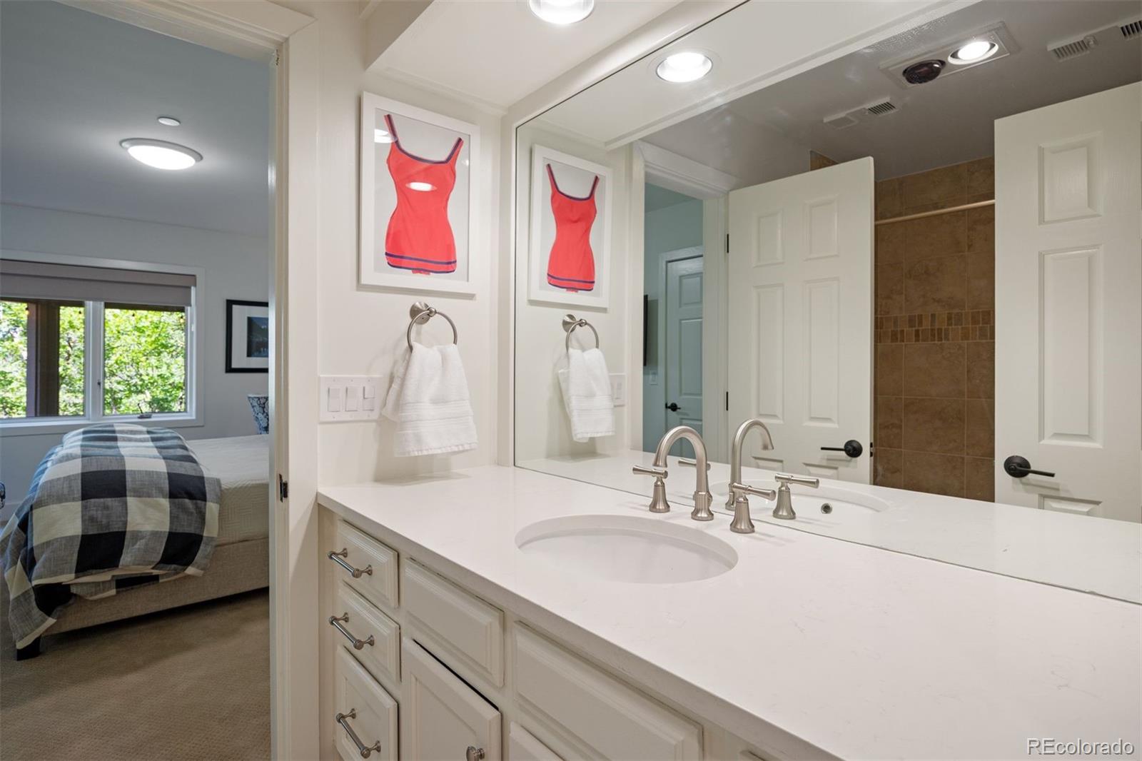 MLS Image #28 for 306  castle pines drive,castle rock, Colorado