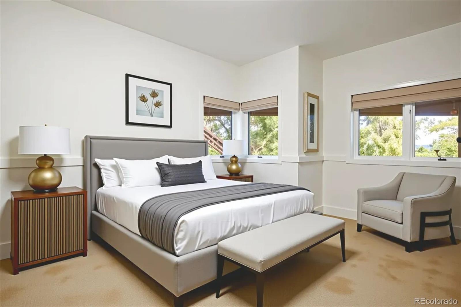 MLS Image #29 for 306  castle pines drive,castle rock, Colorado