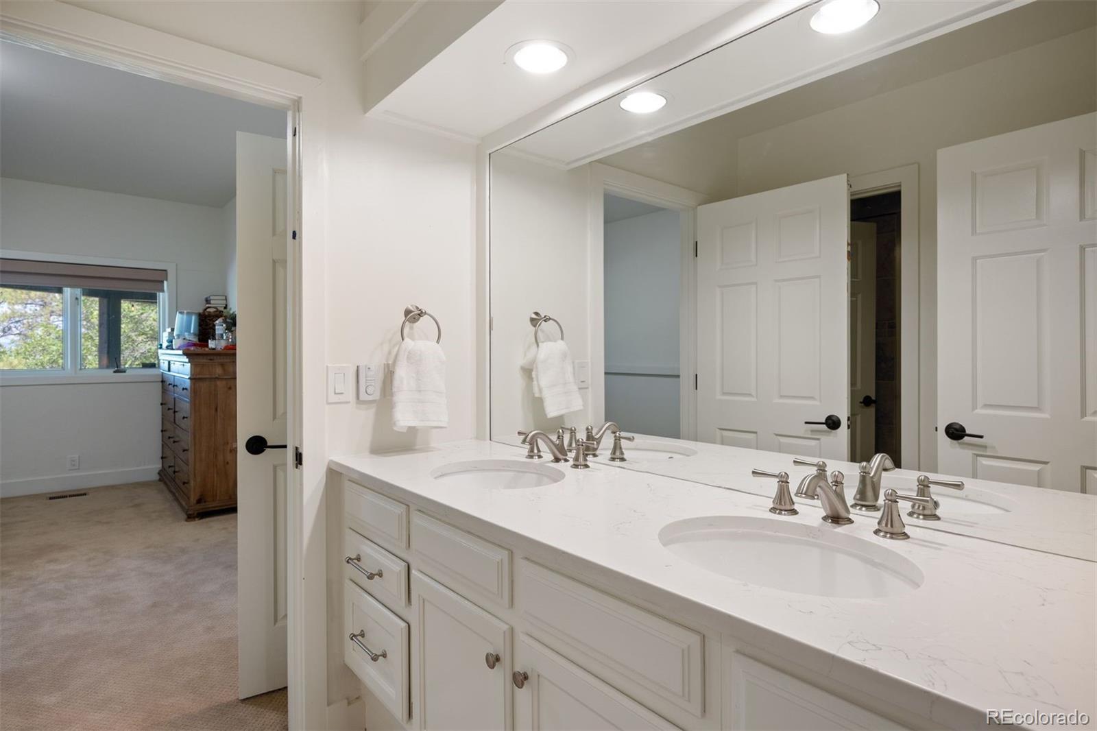 MLS Image #30 for 306  castle pines drive,castle rock, Colorado