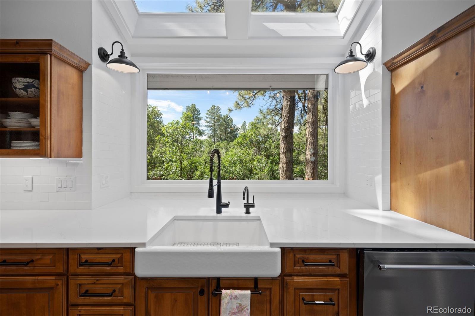 MLS Image #9 for 306  castle pines drive,castle rock, Colorado
