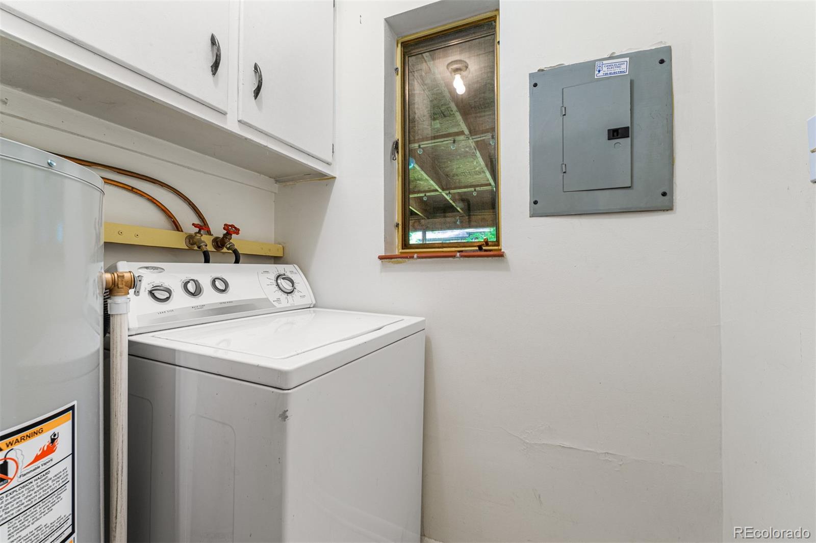 MLS Image #10 for 8020 w 45th avenue,wheat ridge, Colorado