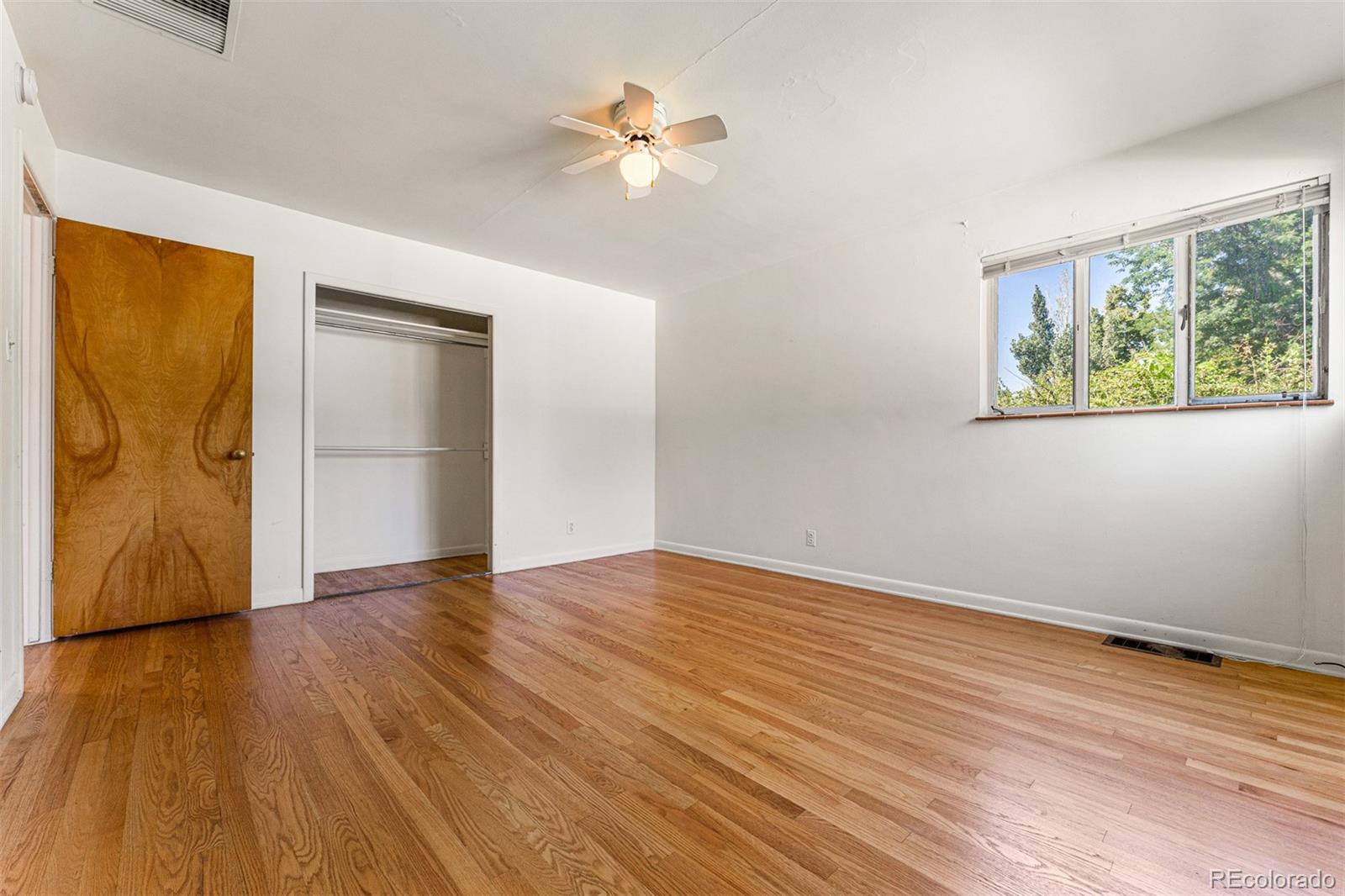 MLS Image #7 for 8020 w 45th avenue,wheat ridge, Colorado