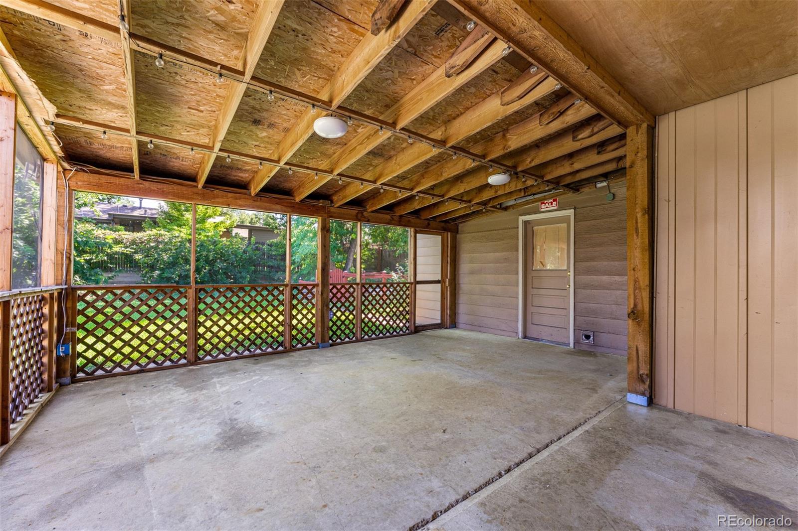 MLS Image #8 for 8020 w 45th avenue,wheat ridge, Colorado