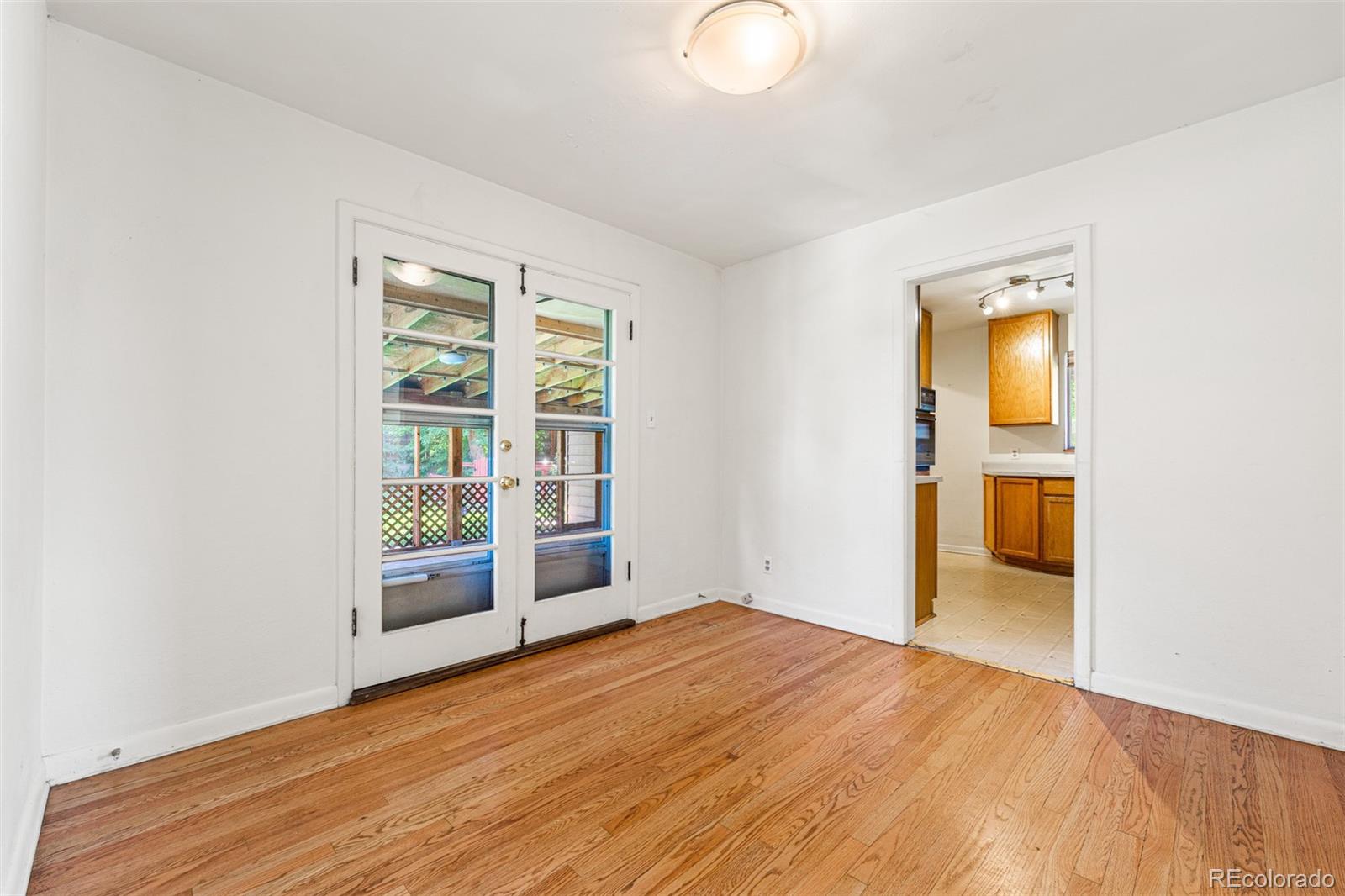 MLS Image #9 for 8020 w 45th avenue,wheat ridge, Colorado