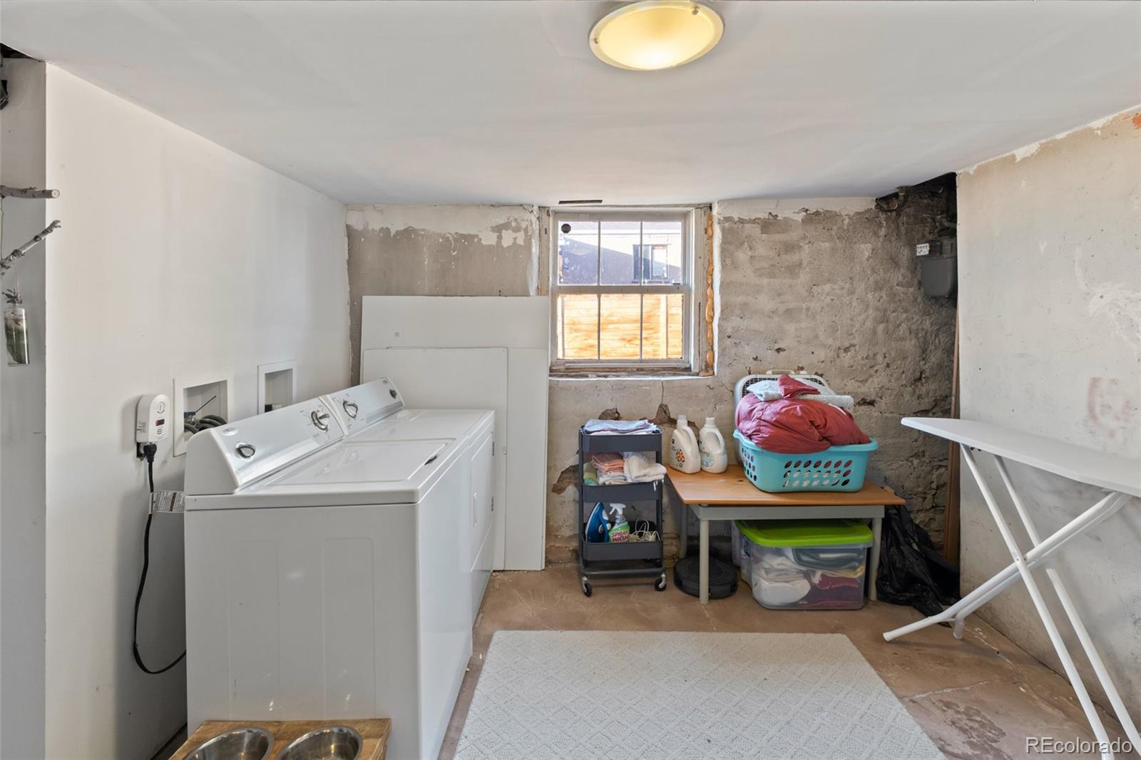MLS Image #23 for 1047  meade street,denver, Colorado