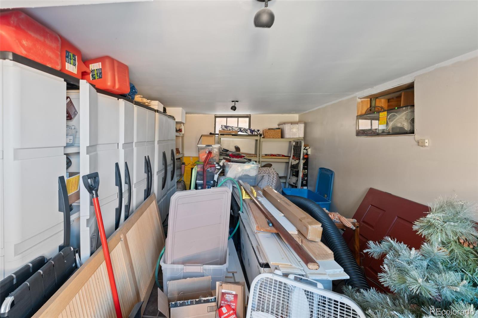 MLS Image #24 for 1047  meade street,denver, Colorado