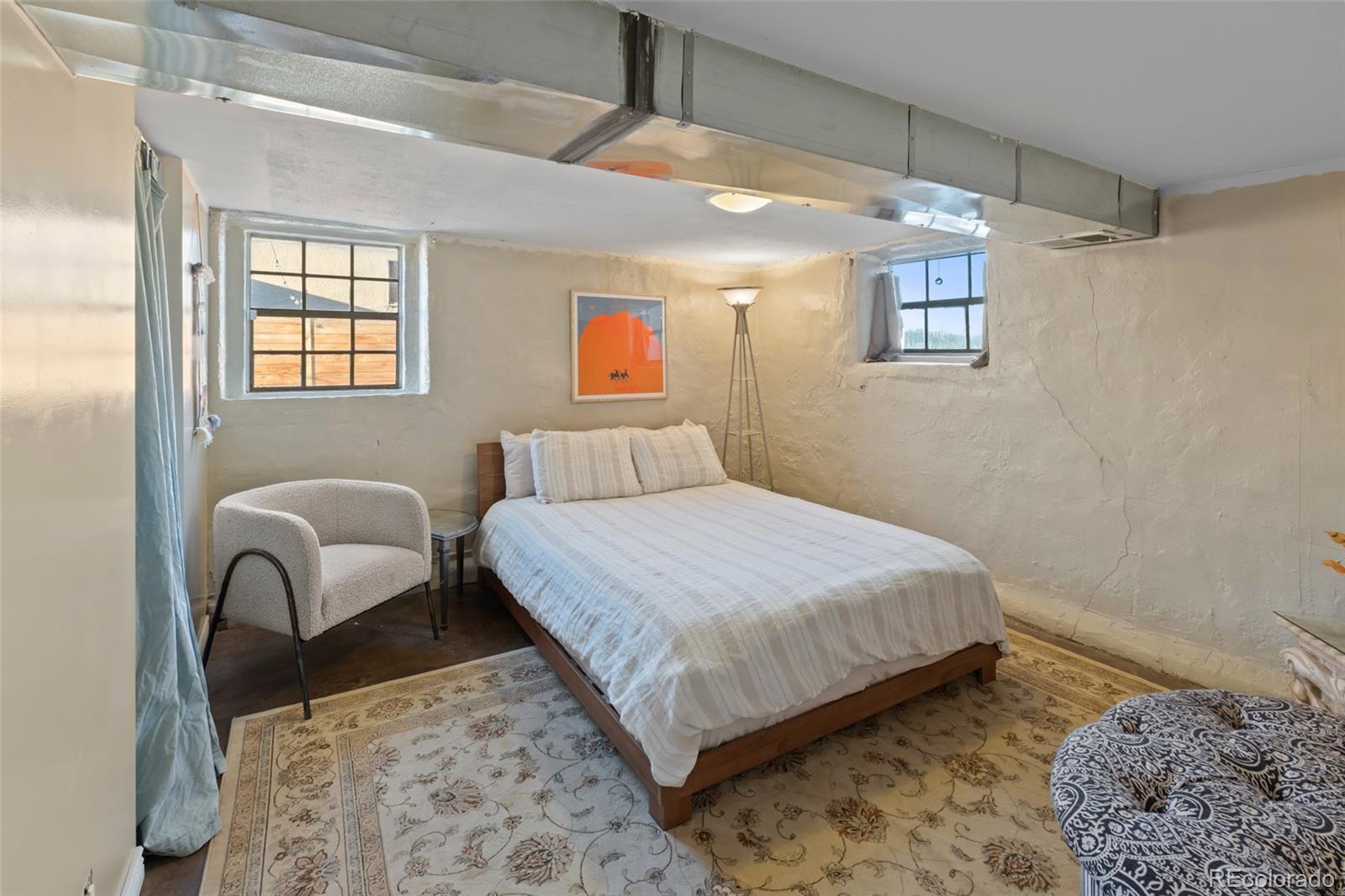 MLS Image #25 for 1047  meade street,denver, Colorado