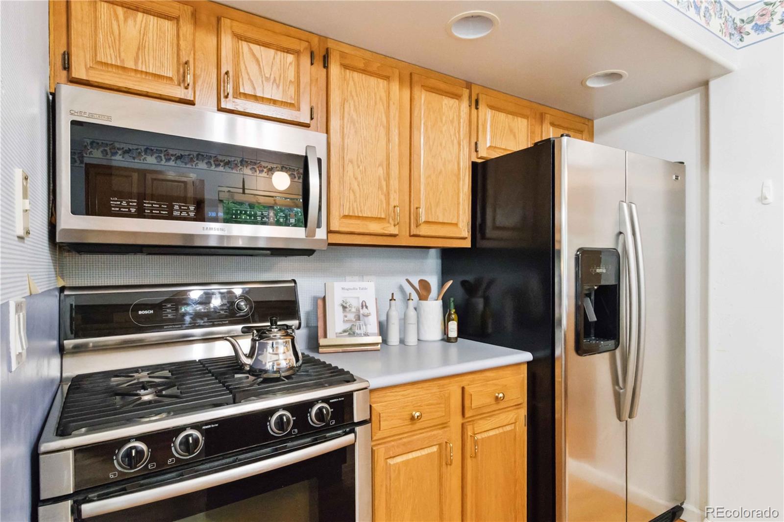 MLS Image #10 for 6214 s kenton way,englewood, Colorado