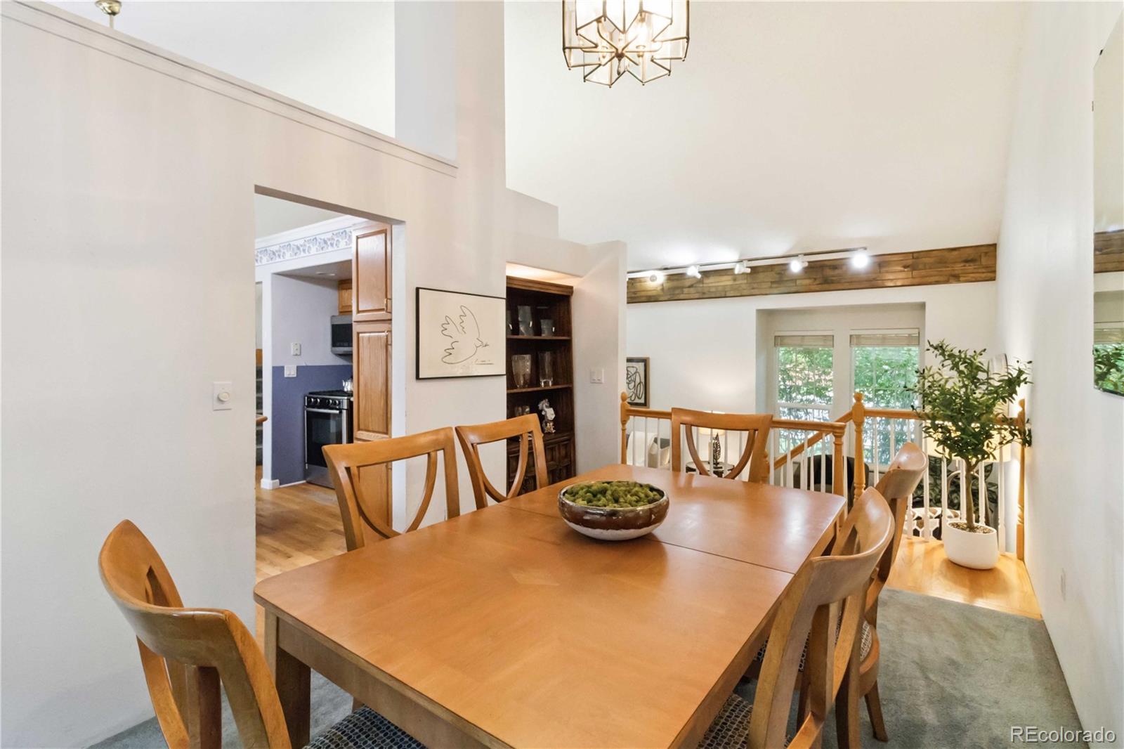 MLS Image #11 for 6214 s kenton way,englewood, Colorado