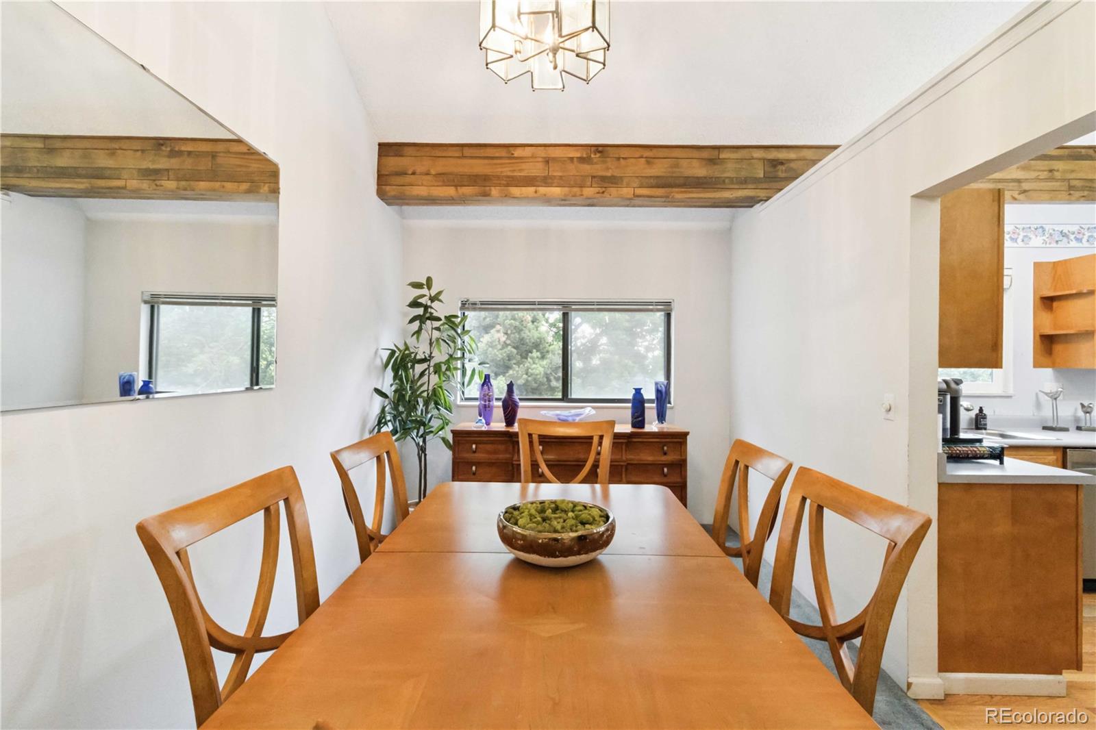 MLS Image #12 for 6214 s kenton way,englewood, Colorado