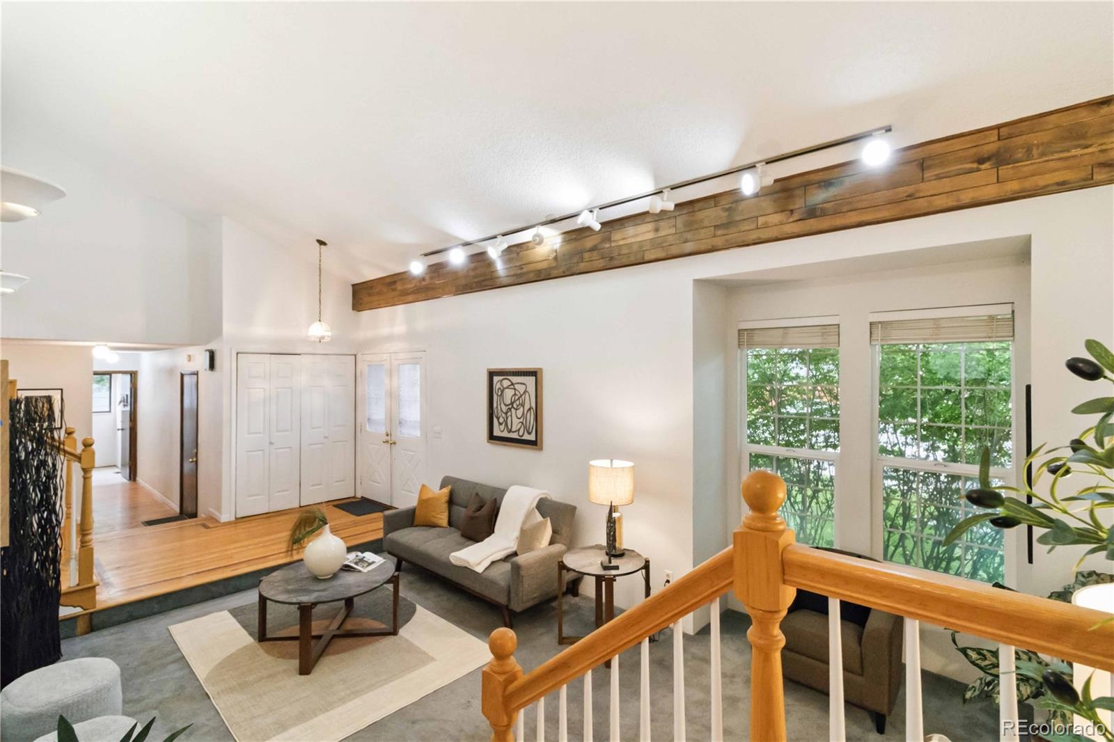 MLS Image #13 for 6214 s kenton way,englewood, Colorado