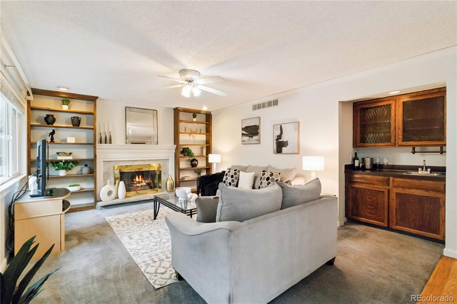 MLS Image #14 for 6214 s kenton way,englewood, Colorado