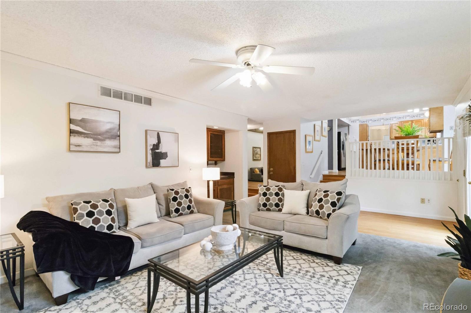 MLS Image #15 for 6214 s kenton way,englewood, Colorado