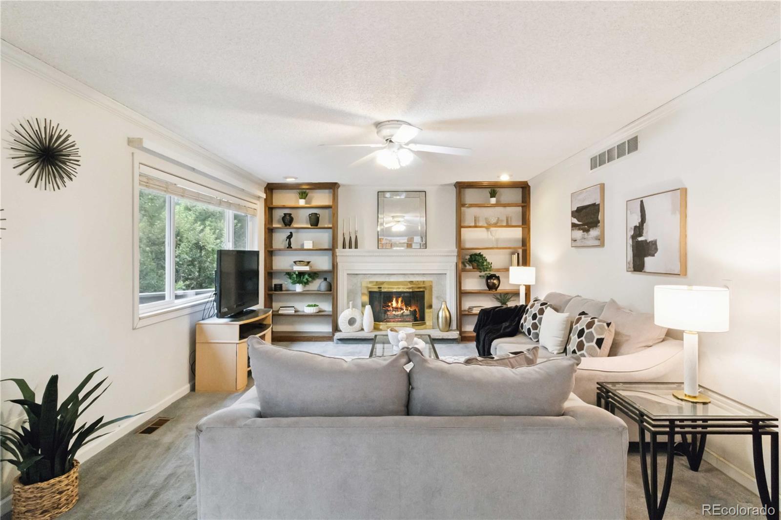 MLS Image #16 for 6214 s kenton way,englewood, Colorado
