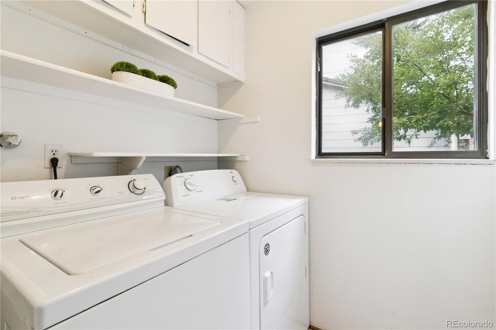 MLS Image #19 for 6214 s kenton way,englewood, Colorado