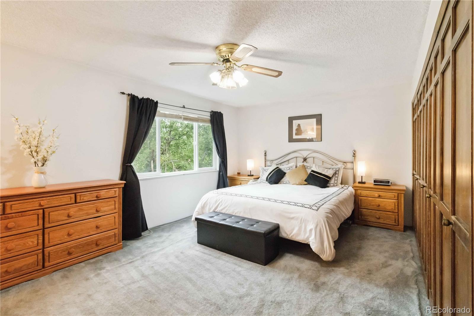 MLS Image #20 for 6214 s kenton way,englewood, Colorado