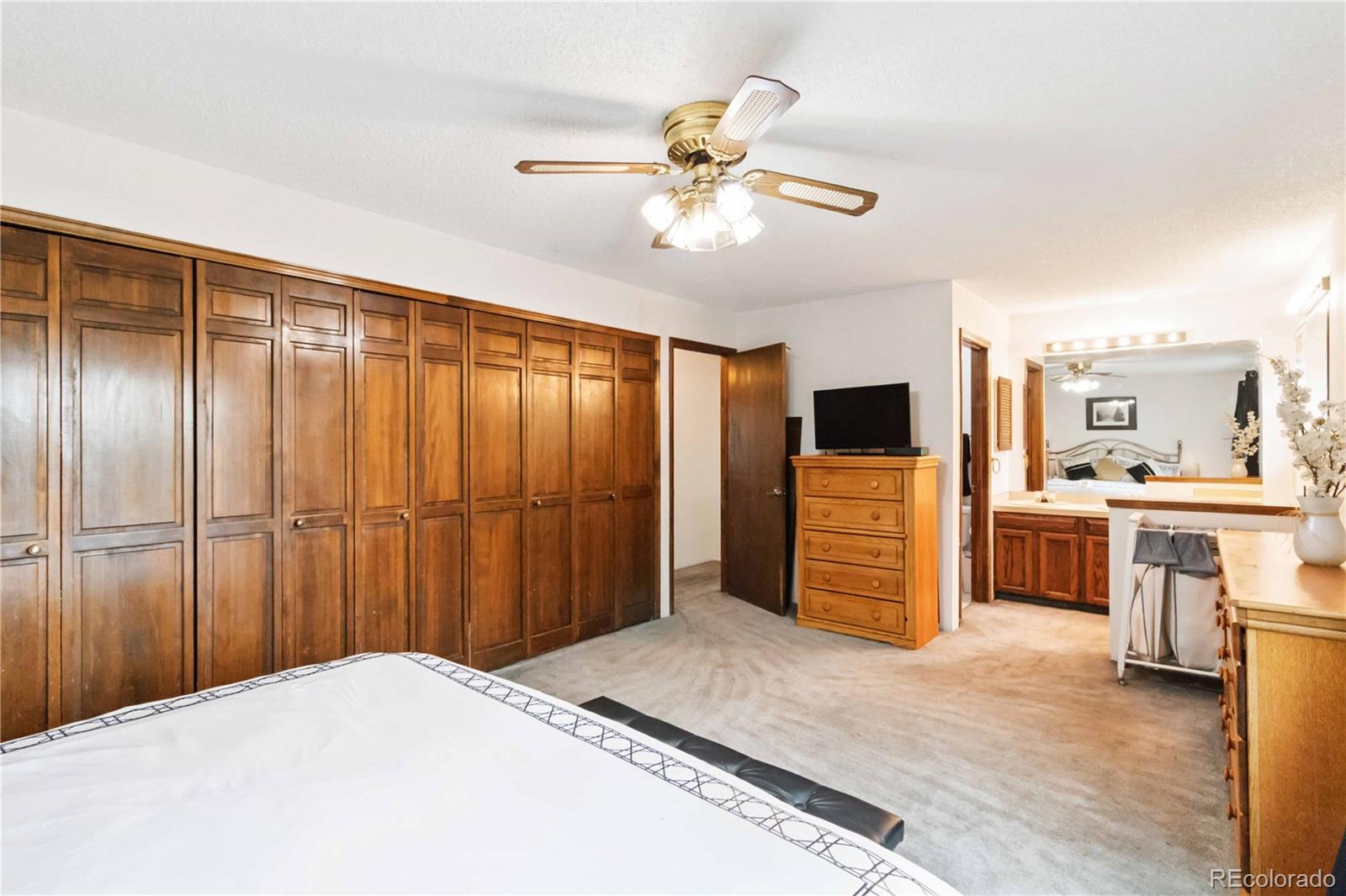 MLS Image #21 for 6214 s kenton way,englewood, Colorado