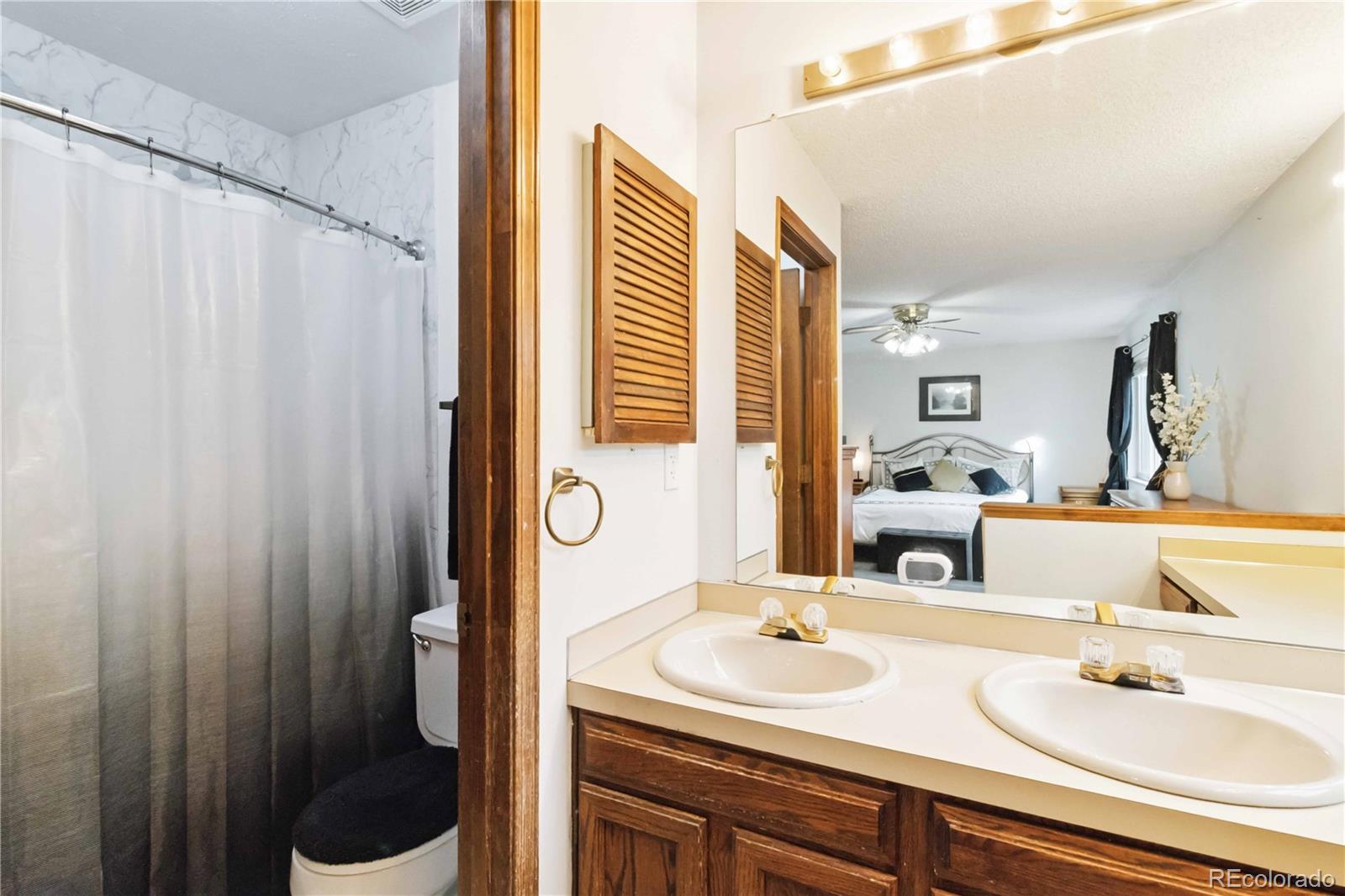 MLS Image #22 for 6214 s kenton way,englewood, Colorado