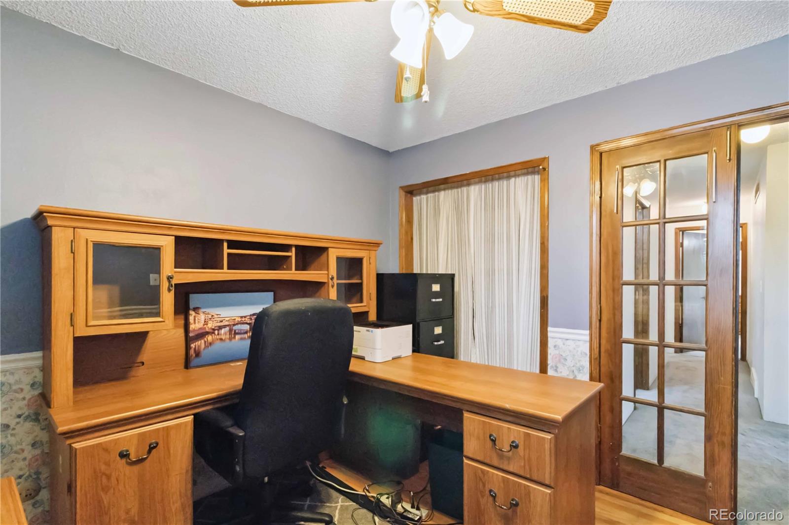 MLS Image #23 for 6214 s kenton way,englewood, Colorado
