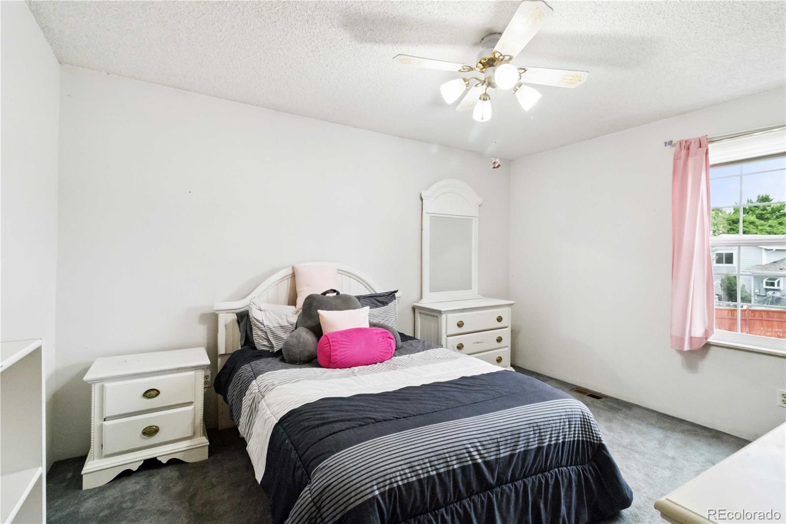 MLS Image #24 for 6214 s kenton way,englewood, Colorado