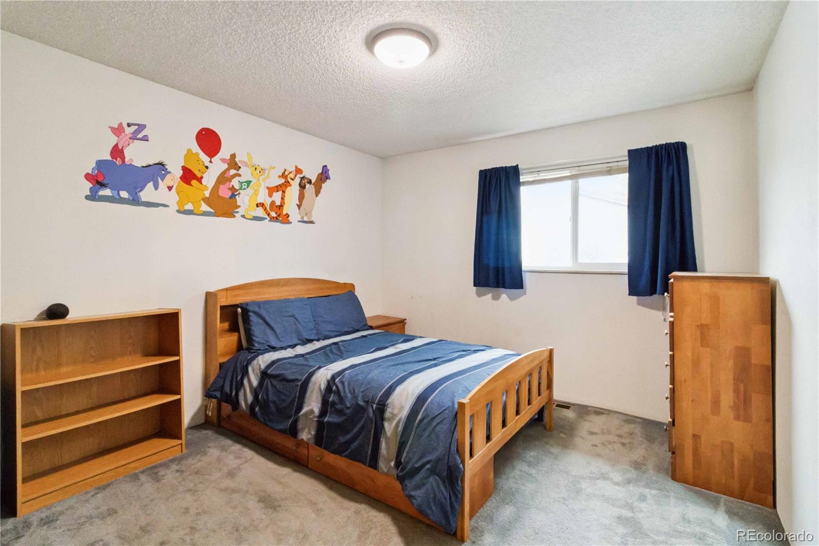 MLS Image #25 for 6214 s kenton way,englewood, Colorado