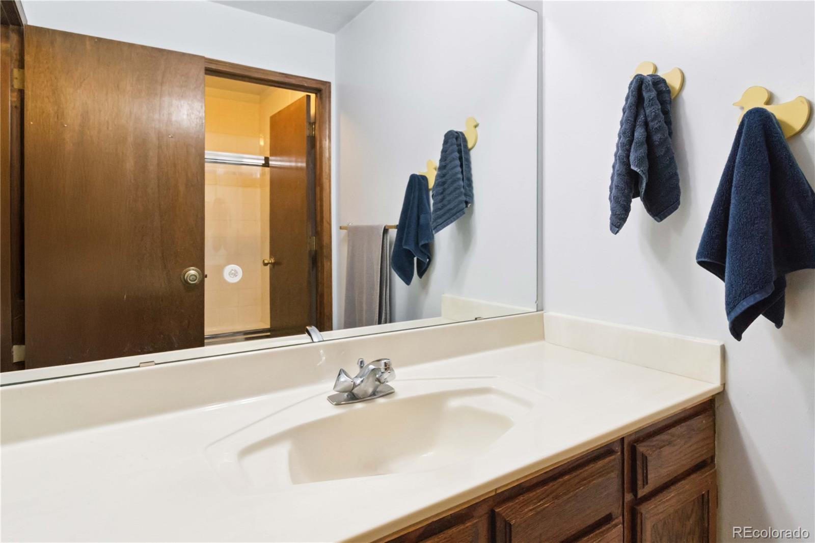 MLS Image #26 for 6214 s kenton way,englewood, Colorado