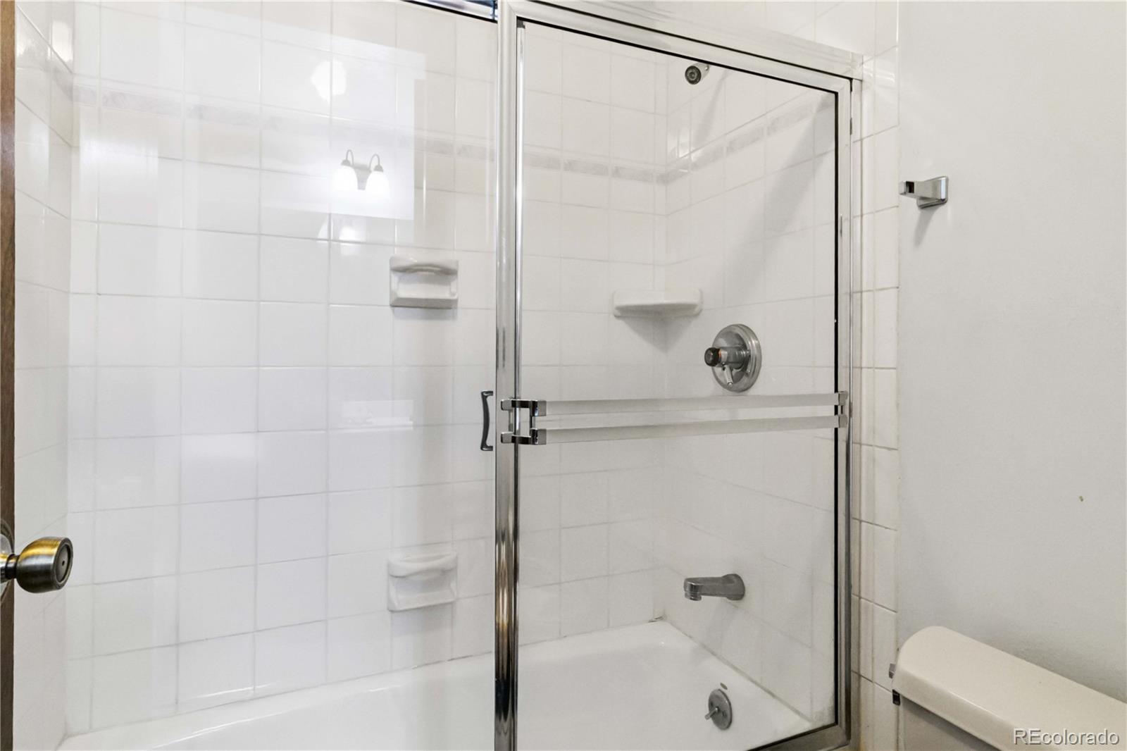MLS Image #27 for 6214 s kenton way,englewood, Colorado