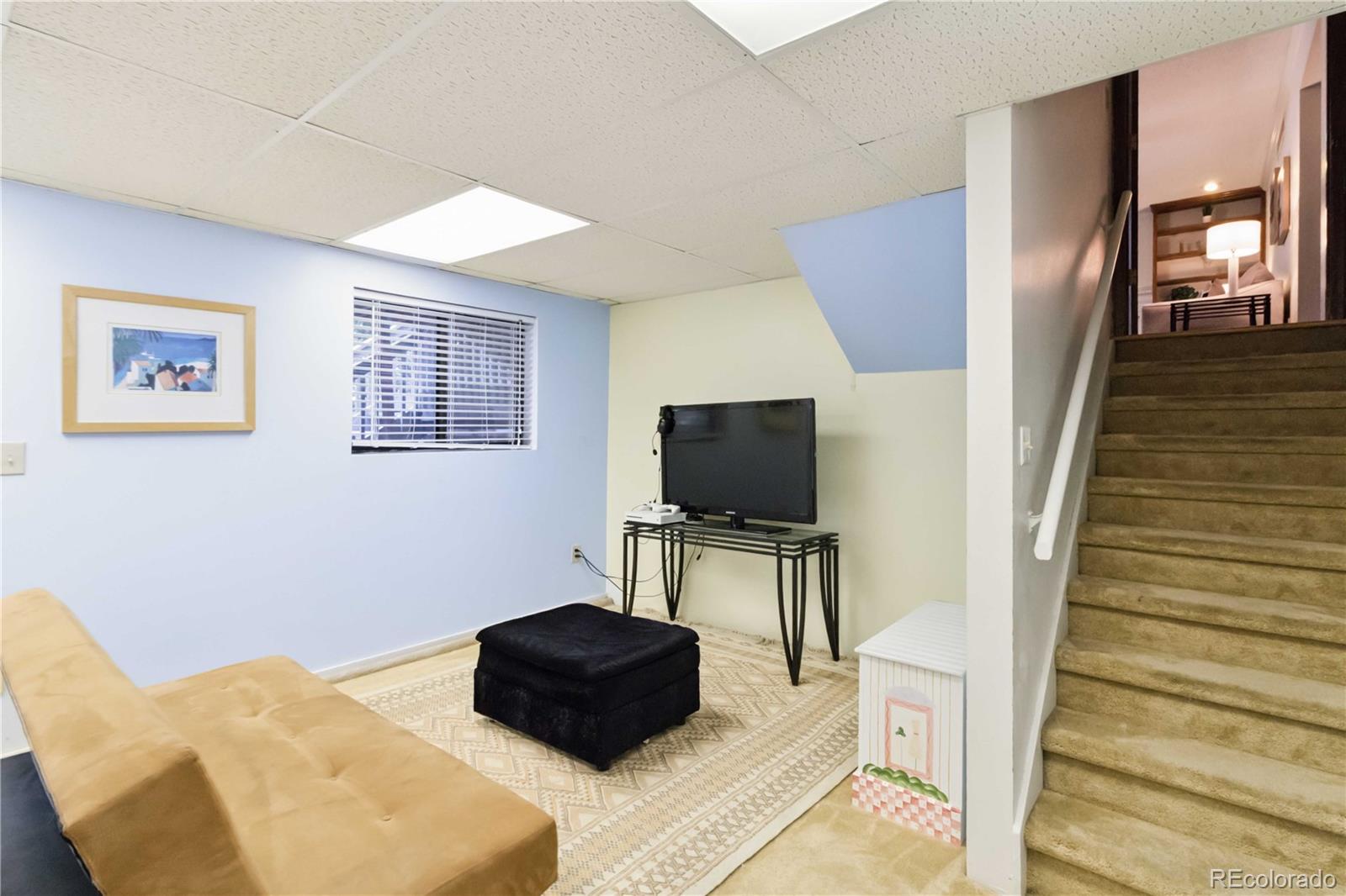 MLS Image #28 for 6214 s kenton way,englewood, Colorado