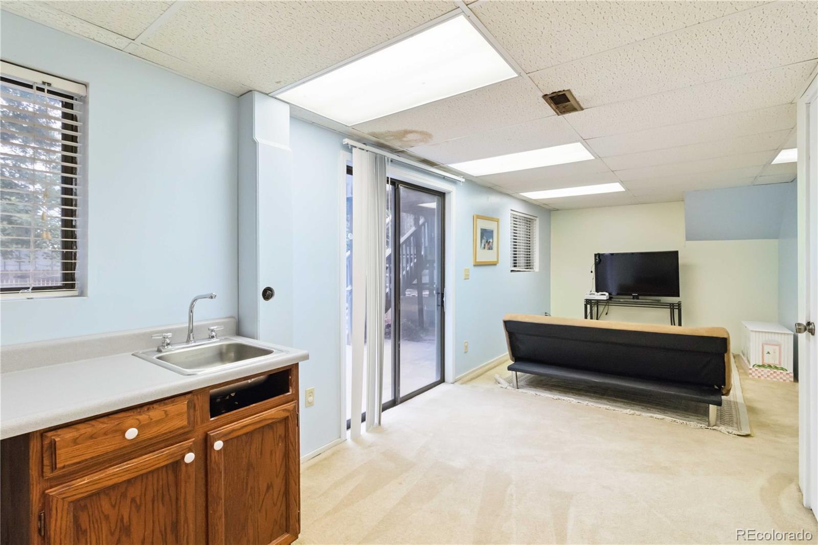 MLS Image #29 for 6214 s kenton way,englewood, Colorado