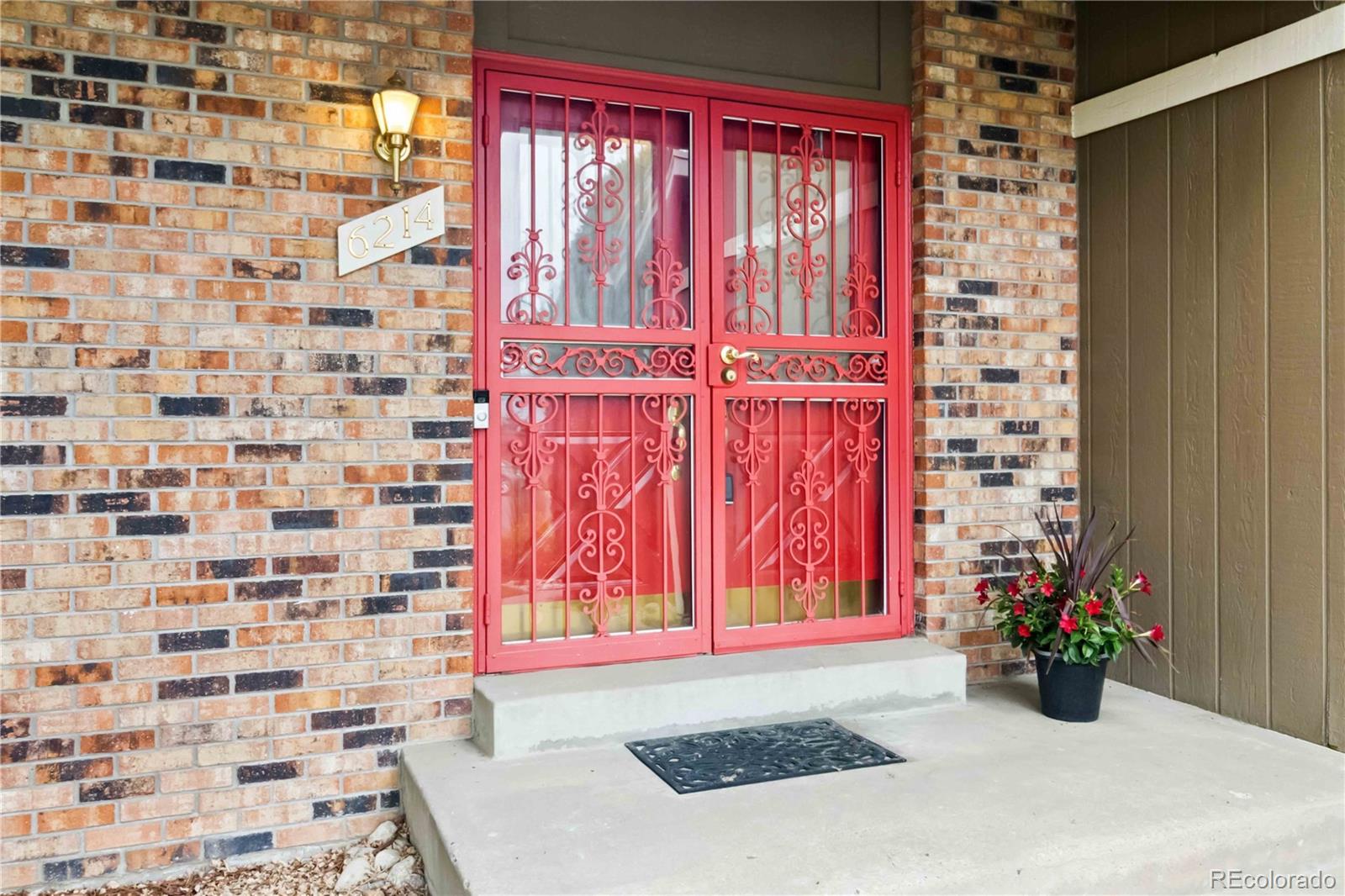 MLS Image #3 for 6214 s kenton way,englewood, Colorado