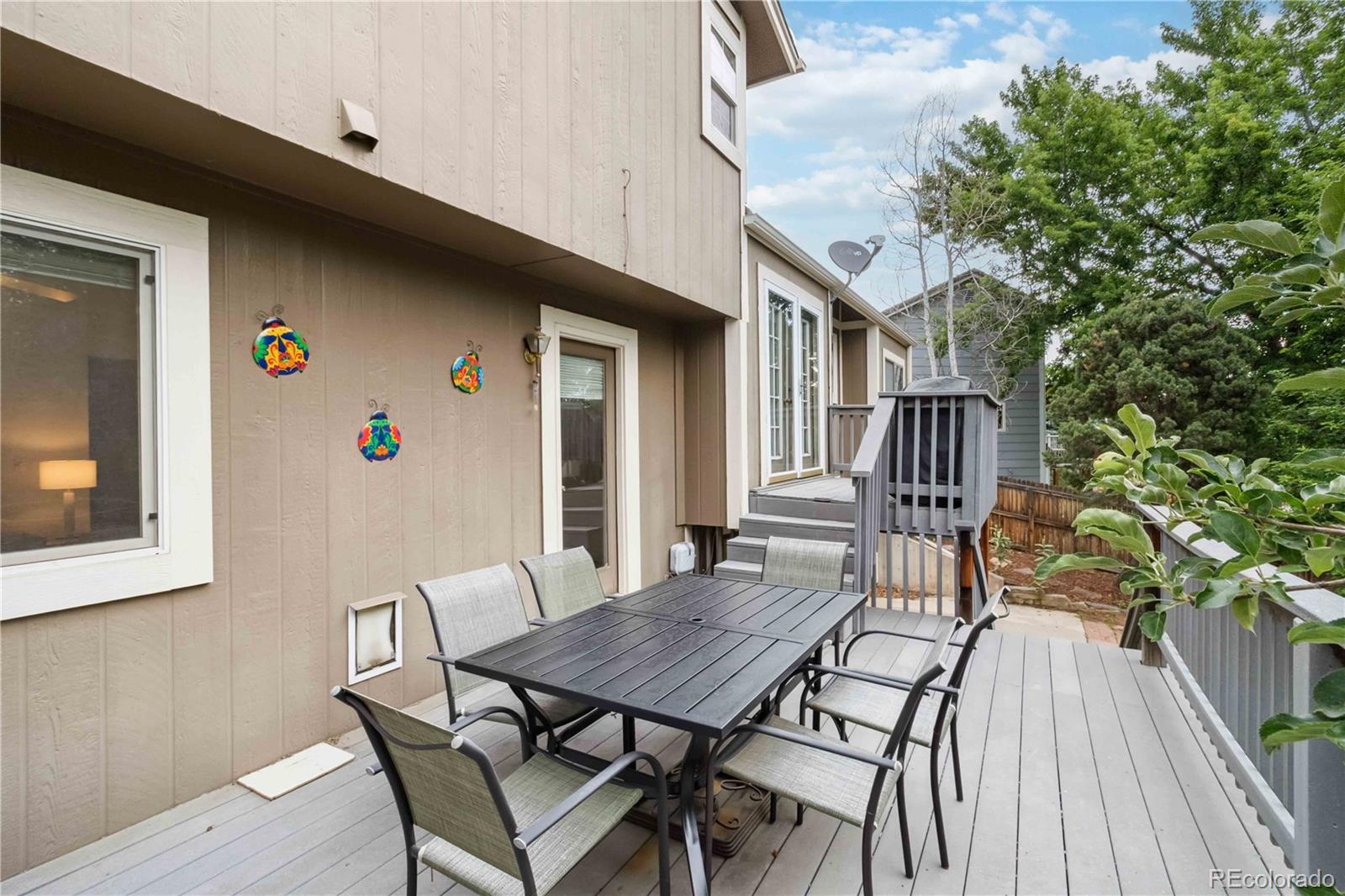 MLS Image #30 for 6214 s kenton way,englewood, Colorado