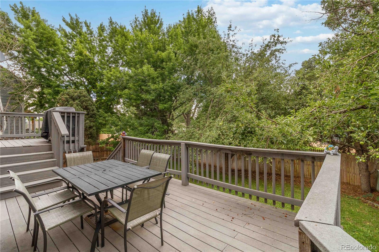 MLS Image #31 for 6214 s kenton way,englewood, Colorado