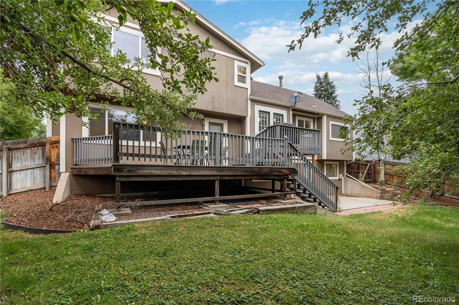 MLS Image #33 for 6214 s kenton way,englewood, Colorado