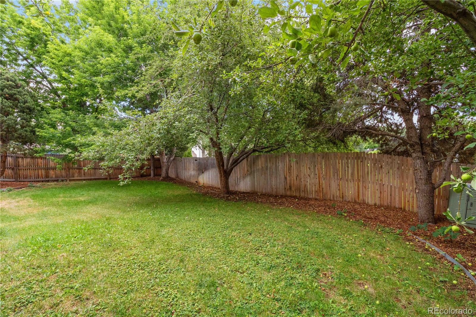 MLS Image #34 for 6214 s kenton way,englewood, Colorado
