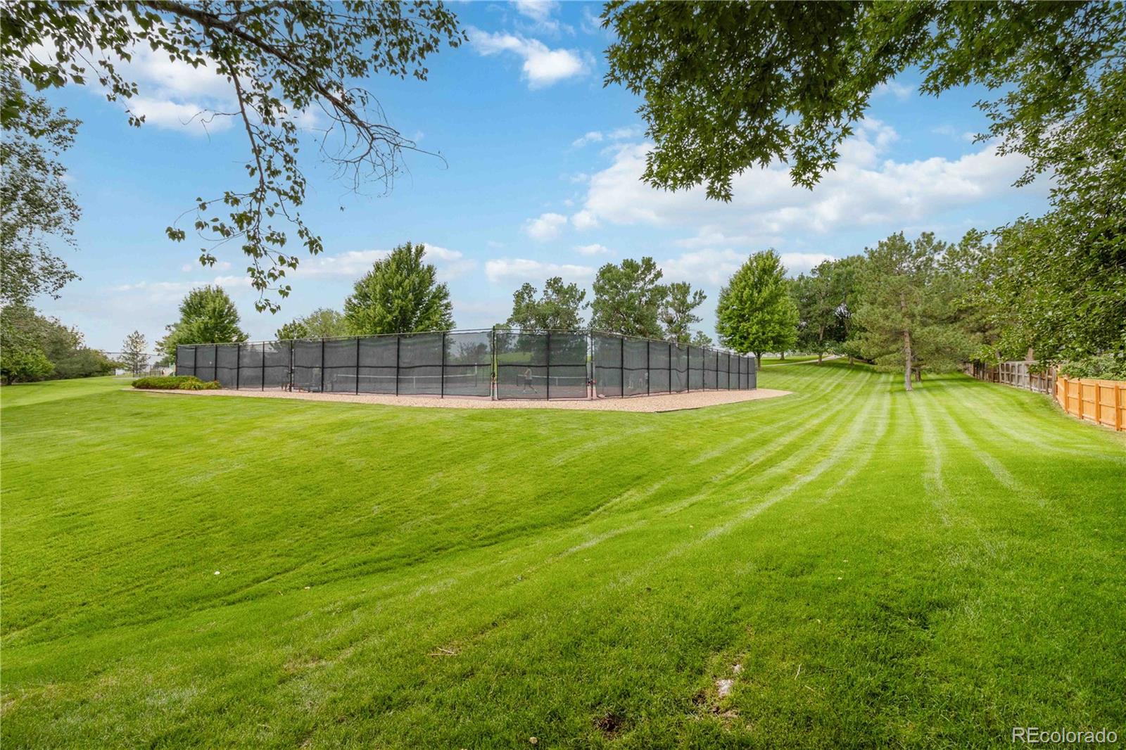 MLS Image #35 for 6214 s kenton way,englewood, Colorado
