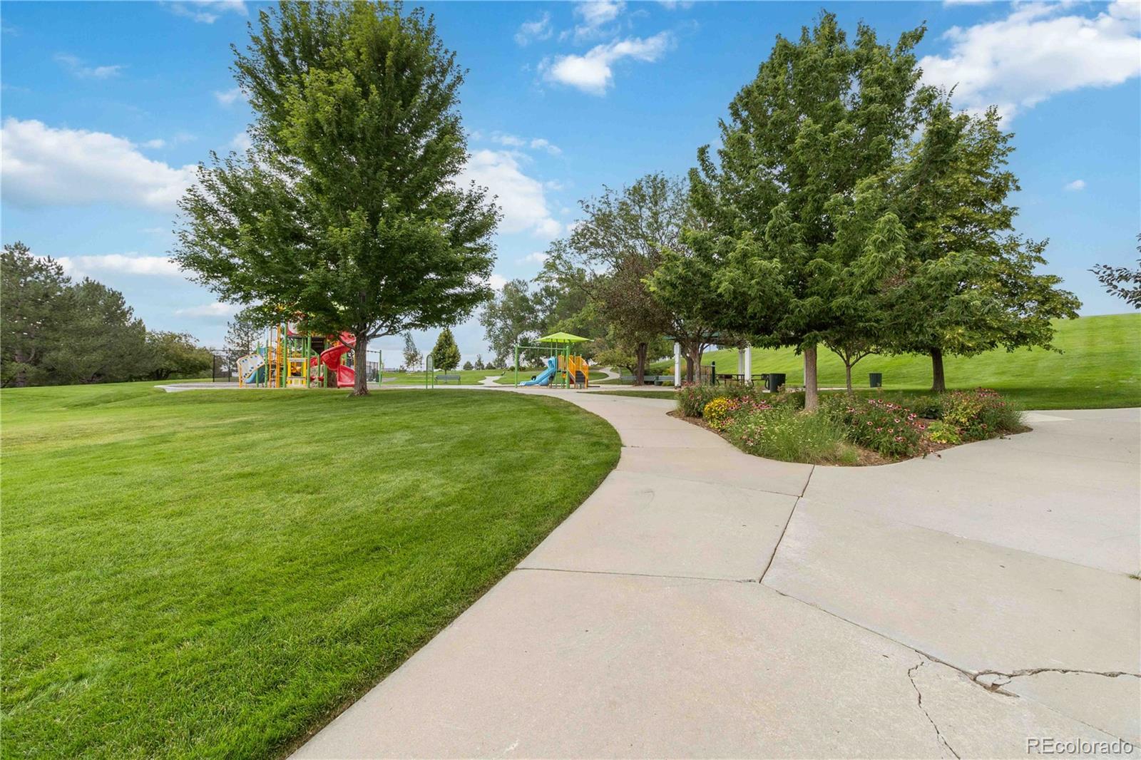 MLS Image #36 for 6214 s kenton way,englewood, Colorado