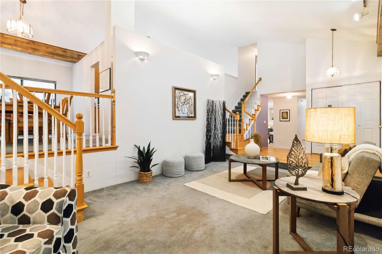MLS Image #6 for 6214 s kenton way,englewood, Colorado
