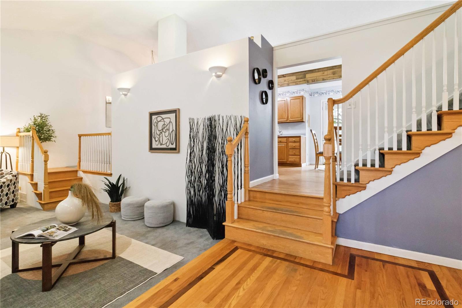 MLS Image #7 for 6214 s kenton way,englewood, Colorado