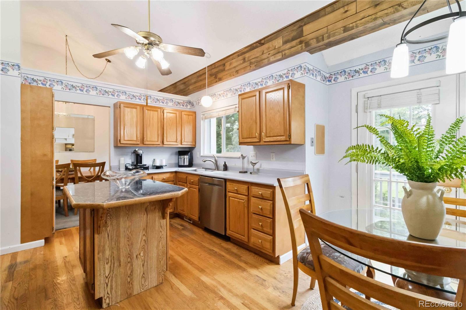 MLS Image #8 for 6214 s kenton way,englewood, Colorado