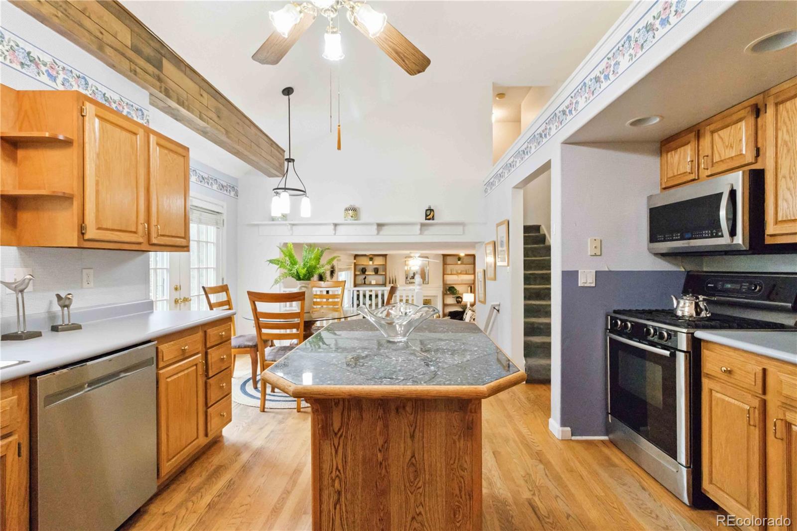 MLS Image #9 for 6214 s kenton way,englewood, Colorado
