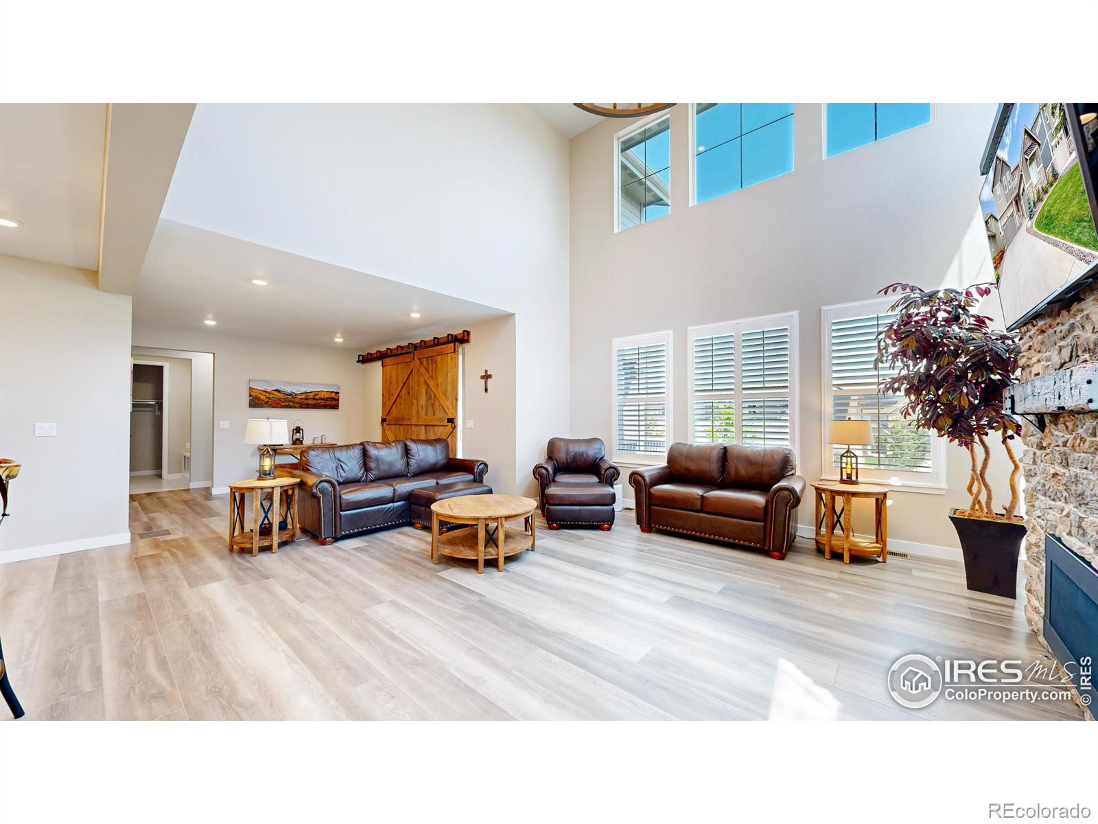 MLS Image #10 for 1820  metcalf court,erie, Colorado