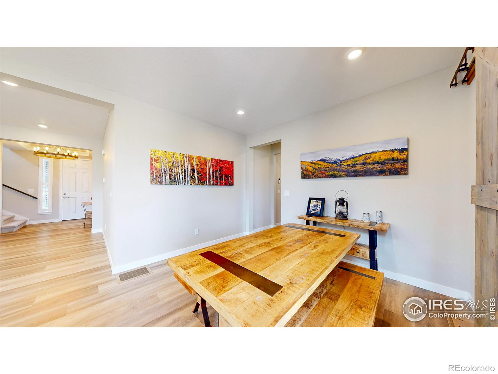 MLS Image #12 for 1820  metcalf court,erie, Colorado