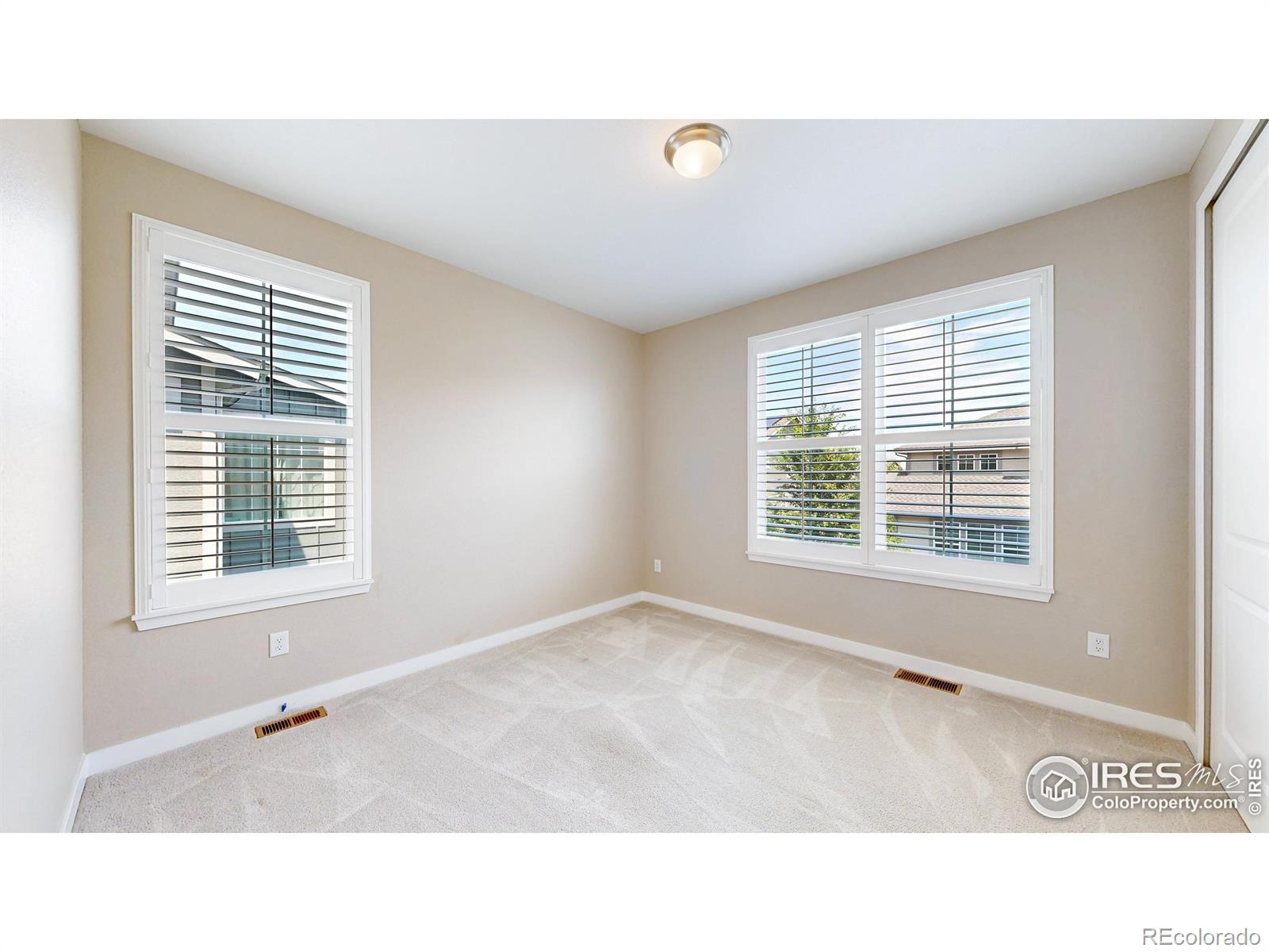 MLS Image #13 for 1820  metcalf court,erie, Colorado