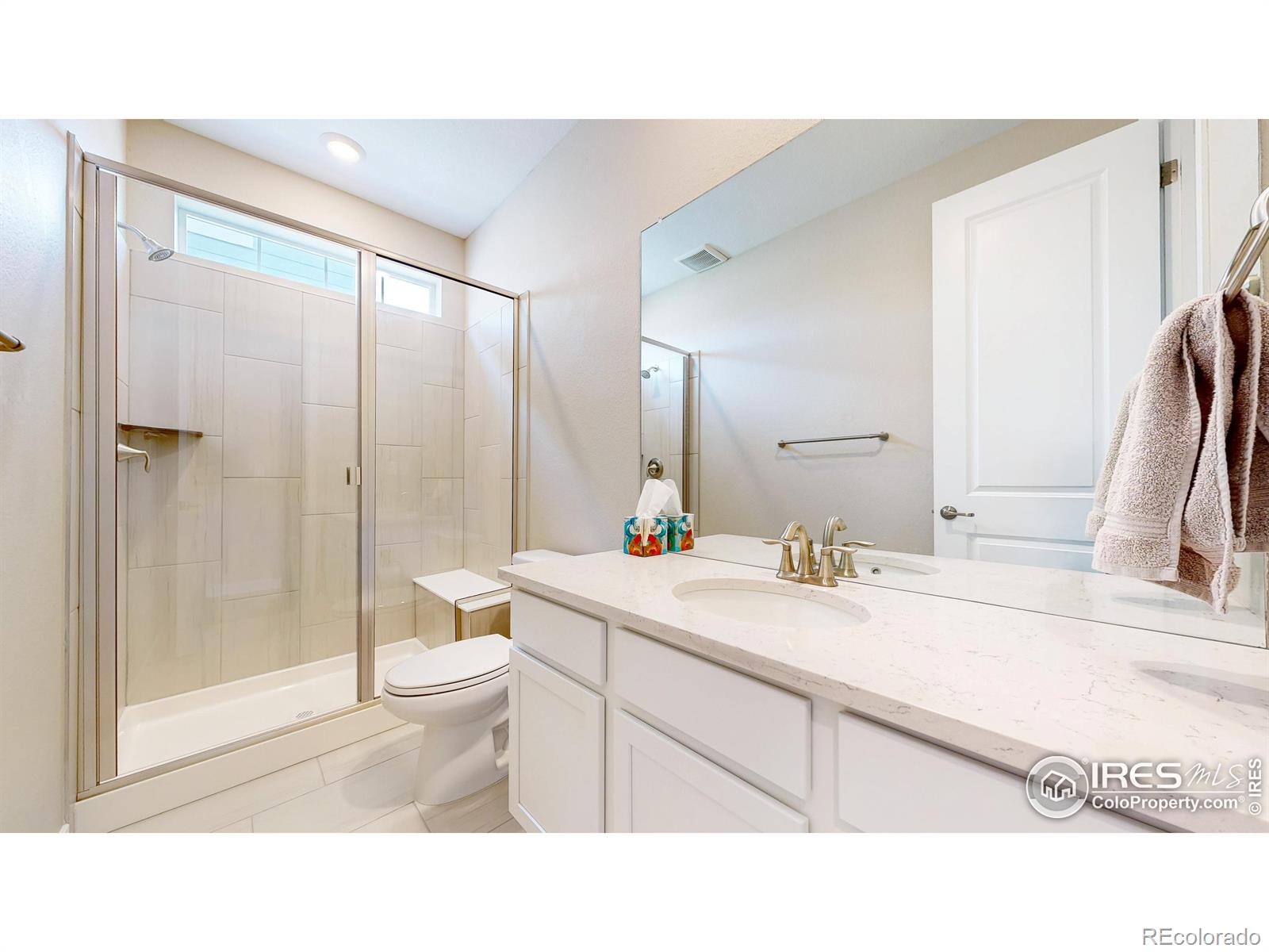 MLS Image #14 for 1820  metcalf court,erie, Colorado