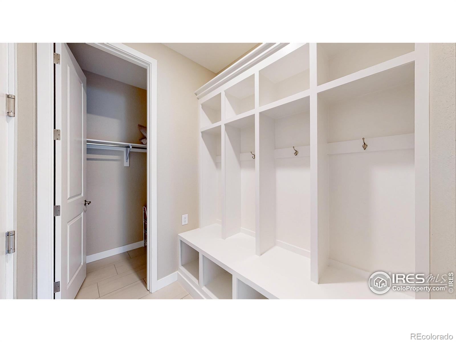 MLS Image #15 for 1820  metcalf court,erie, Colorado