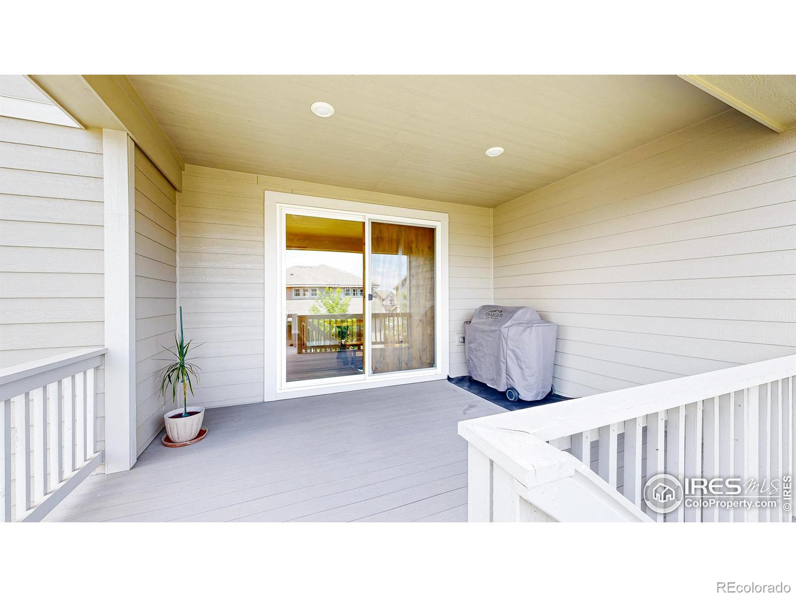 MLS Image #16 for 1820  metcalf court,erie, Colorado