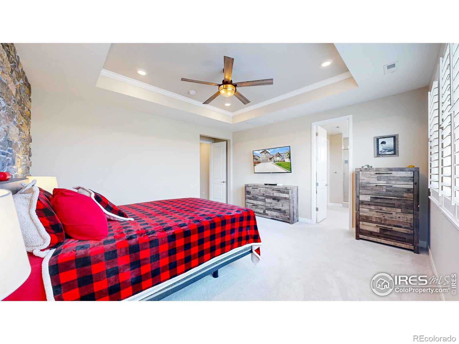 MLS Image #17 for 1820  metcalf court,erie, Colorado