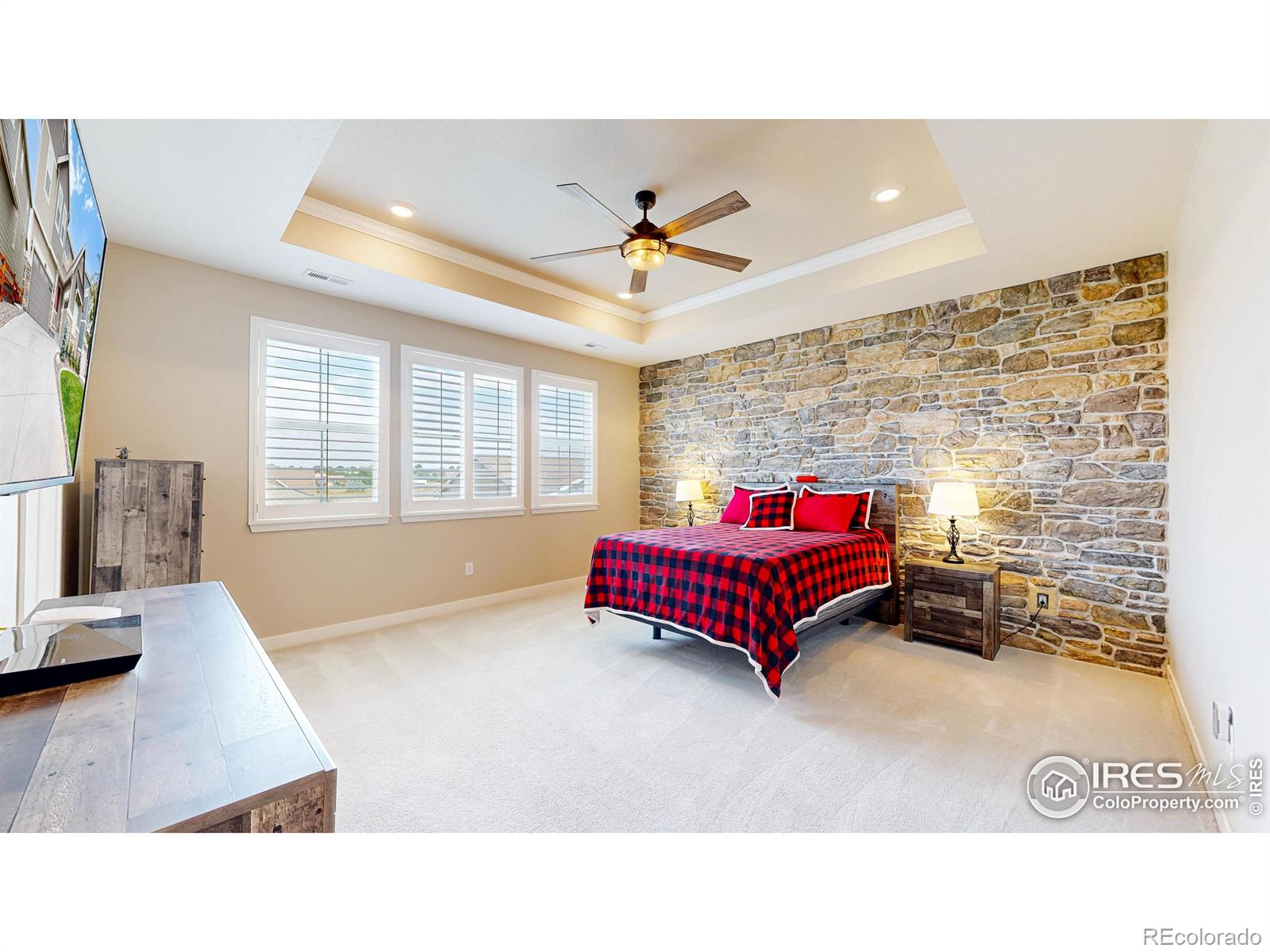 MLS Image #18 for 1820  metcalf court,erie, Colorado