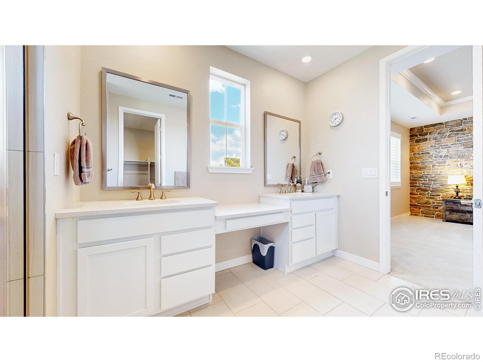 MLS Image #19 for 1820  metcalf court,erie, Colorado