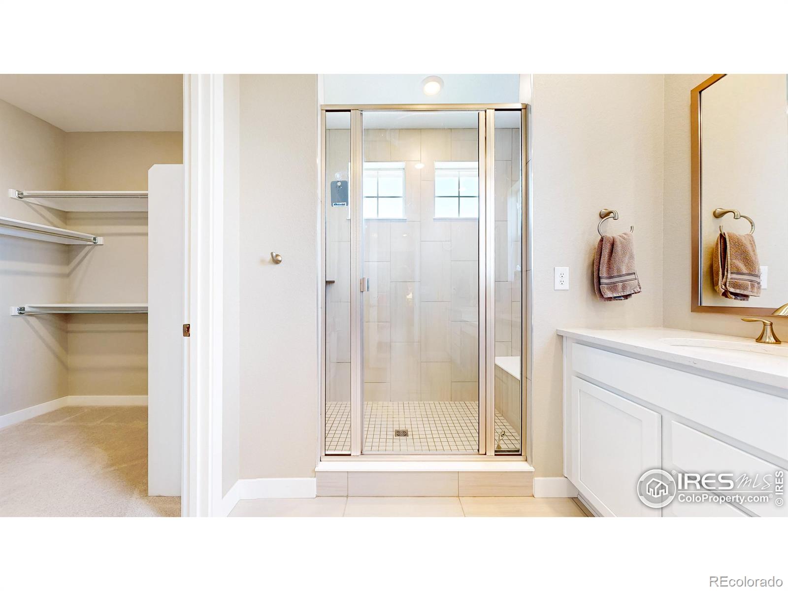 MLS Image #20 for 1820  metcalf court,erie, Colorado